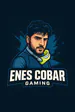 Enescobarr