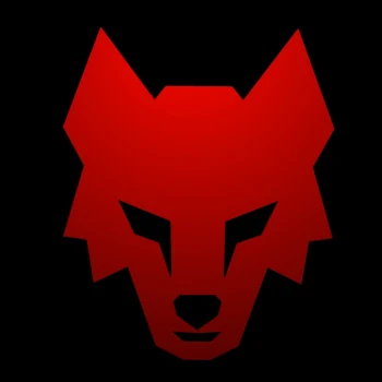 Kick profile picture for @overkill