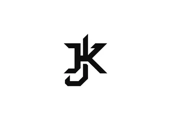 KyberJake