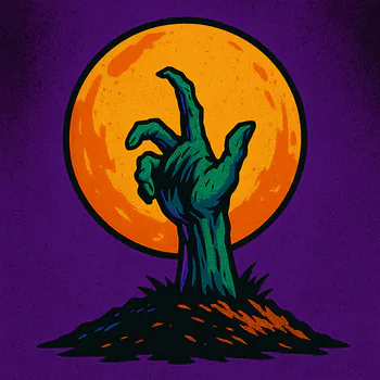 GravewaveTV