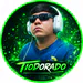 TioDorado