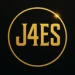J4ES