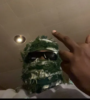 KOGMANE23