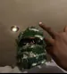 KOGMANE23