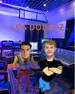 laadoblezz
