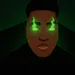 MarrecoFps7