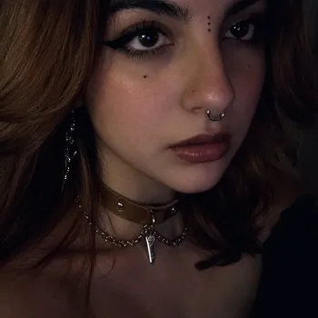 Annything