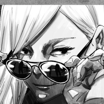 Kick profile picture for @wallis