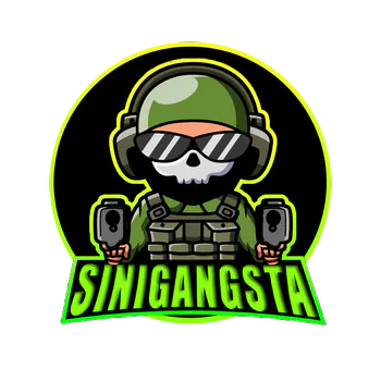 Sinigangsta757