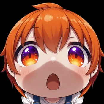 nonoto0