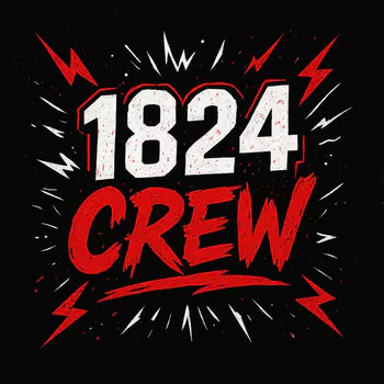 1824crew