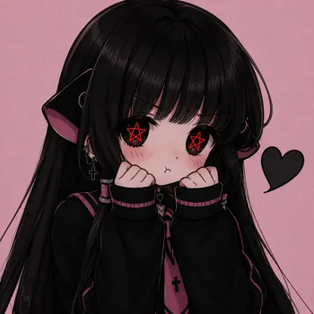 Liriomlbb