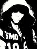 Liriomlbb