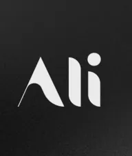 Ali_Mikel