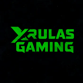 xrulasgaming