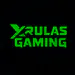 xrulasgaming