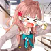 PhantomBlitz98