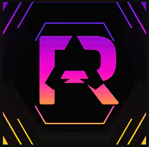 RODBACc
