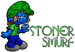stonersmurfex