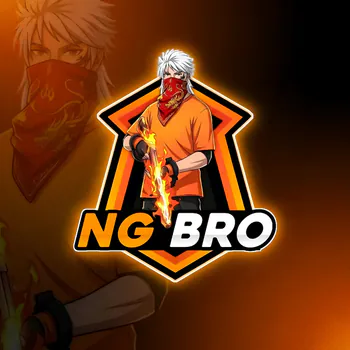 ngbroislive