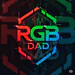RGBDad
