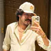 ElTioBigotesGaming