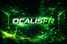 OcalisFR