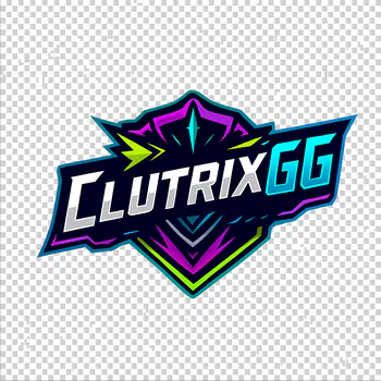 ClutrixGG