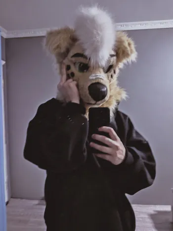 Astakyolo