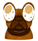 SosokSovuni