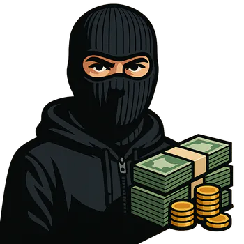 dantebets