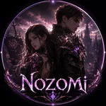 Nozomi_zPK
