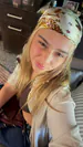 stiiingo_martu1