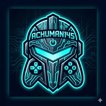 achuman145