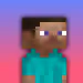 lumenismc