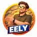eely262