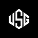 Gang_USG