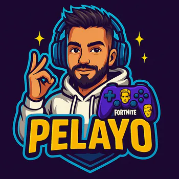 pelayo_83