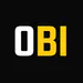 OBIv3