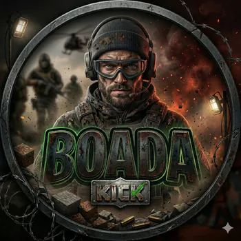 Boada_incognito