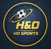 HO_Sports