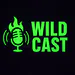 Wild_Cast