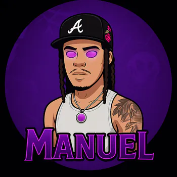 EL_Domiii20