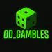 OD_GAMBLES