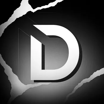 DeNiSSSEEELLL