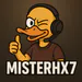 MisterHx7