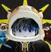 JCdeRoblox