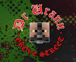 dr-uranu