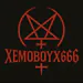 xEmoboyx666