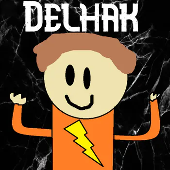DELHAKo